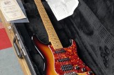 Suhr Classic S Paulownia 3 Tone Burst-9.jpg